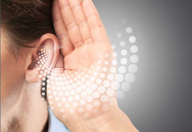 Perdita dell’udito: come prevenirla?