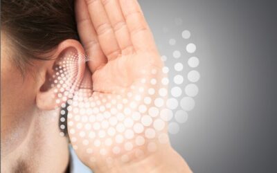 Perdita dell’udito: come prevenirla?