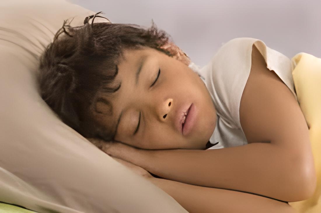 Ostruzione-respiratoria-nel-bambino