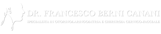 dr-francesco-berni-canani